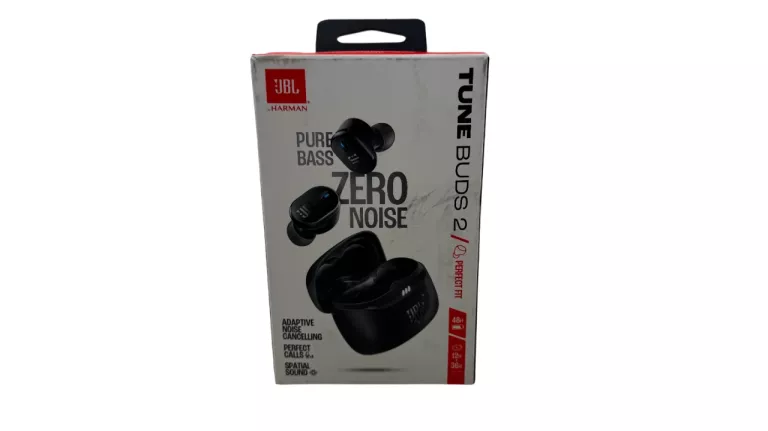 sluchawki-jbl-tune-buds-2-czarne-stan-igielka-zwyciestwa-9-gliwice-g1