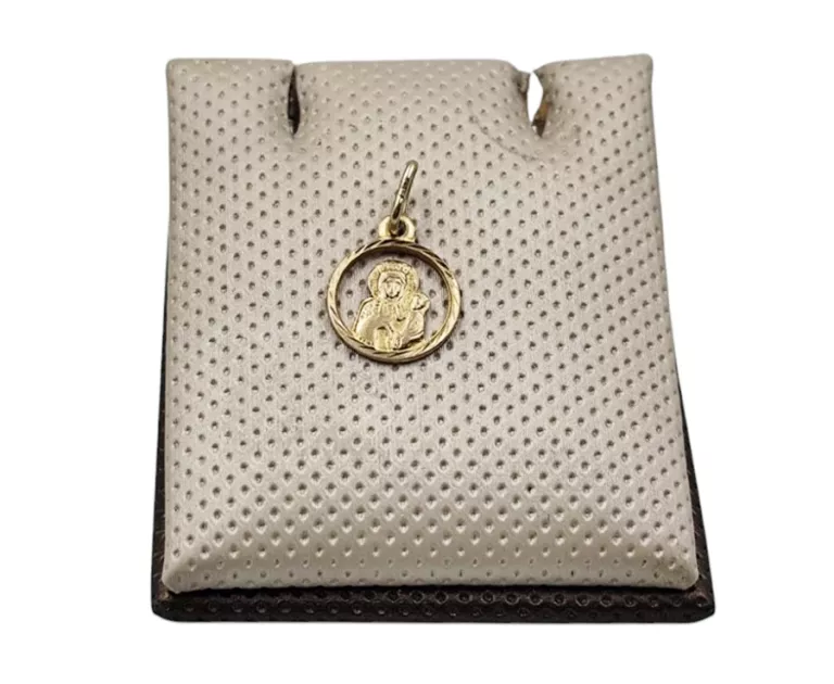 zloty-medalik-585-052g-targowa-20-warszawa