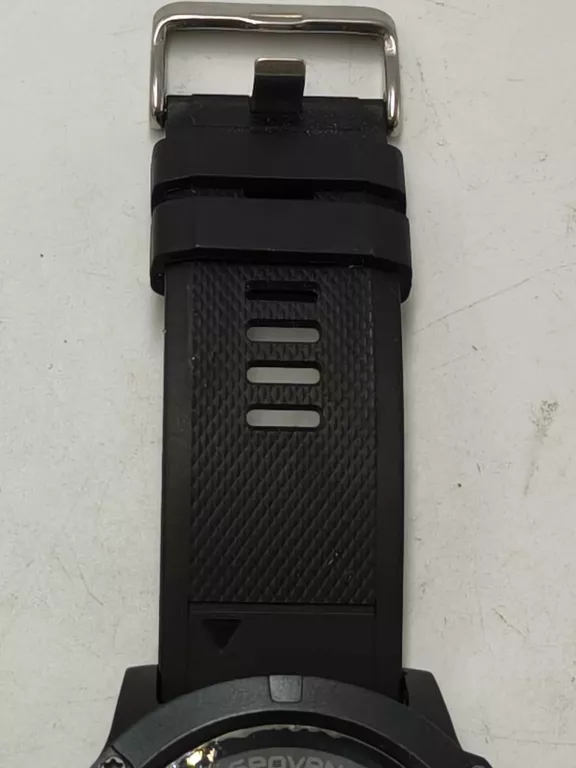 zegarek-spovan-pr1-bateria-wyczerpana-ean-gtin-5907291134481