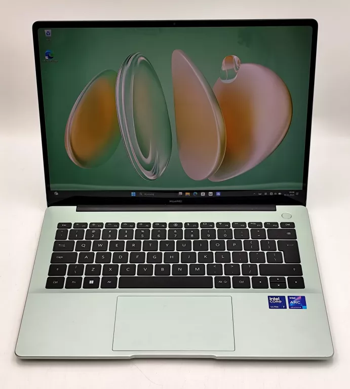 laptop-huawei-matebook-14-intel-core-ultra-7-155h-16gb1tb-oled-dotykowy-rozdzielczosc-px-4474-140