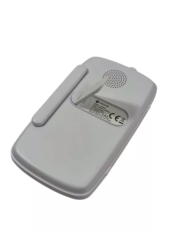 niania-elektryczna-motorola-ease-34-kamerka-baby-monitor-komplet-stan-11323-2