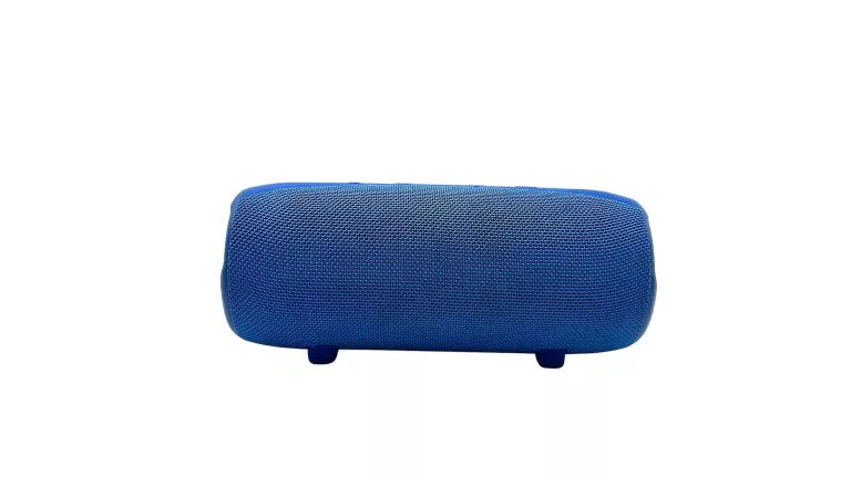 glosnik-xmusic-bts850b-stan-11323-2