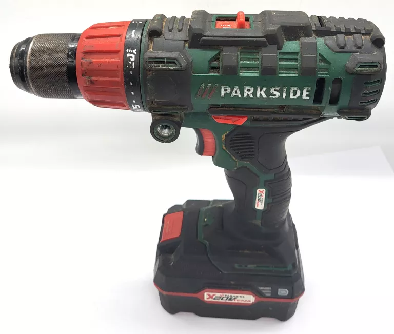 wiertarko-wkretarka-parkside-psbsa-20-li-p2-stan-11323-2