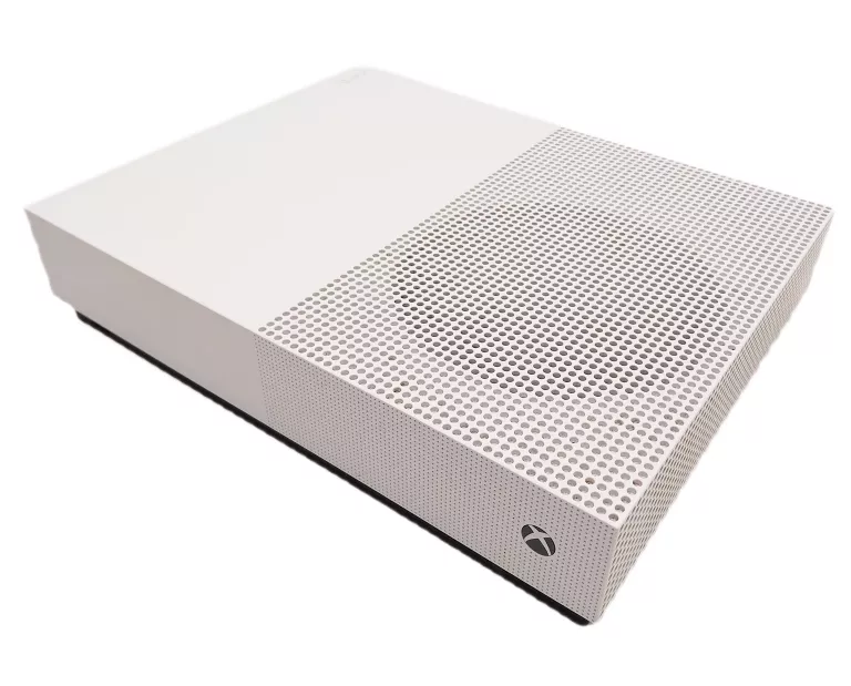 konsola-xbox-one-s-all-digital-1tb-pad-przewodowy-kabel-zasilajacy-waga-produktu-29