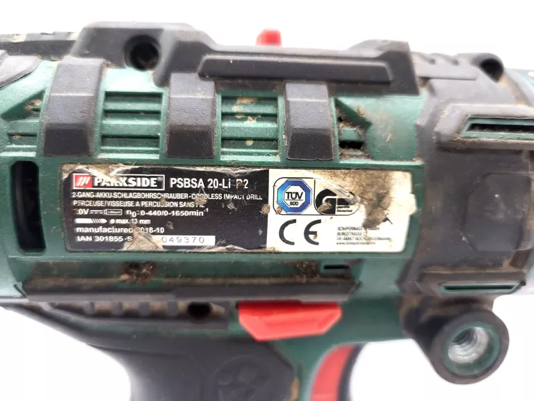 wiertarko-wkretarka-parkside-psbsa-20-li-p2-waga-wiertarki-142