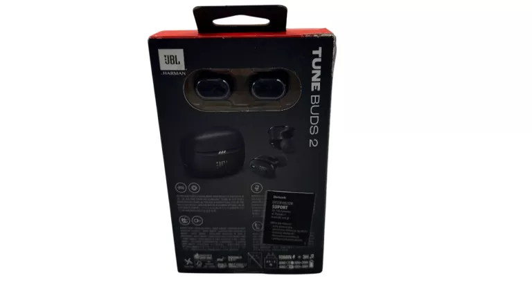 sluchawki-jbl-tune-buds-2-czarne-stan-igielka-ean-gtin-1200130016356