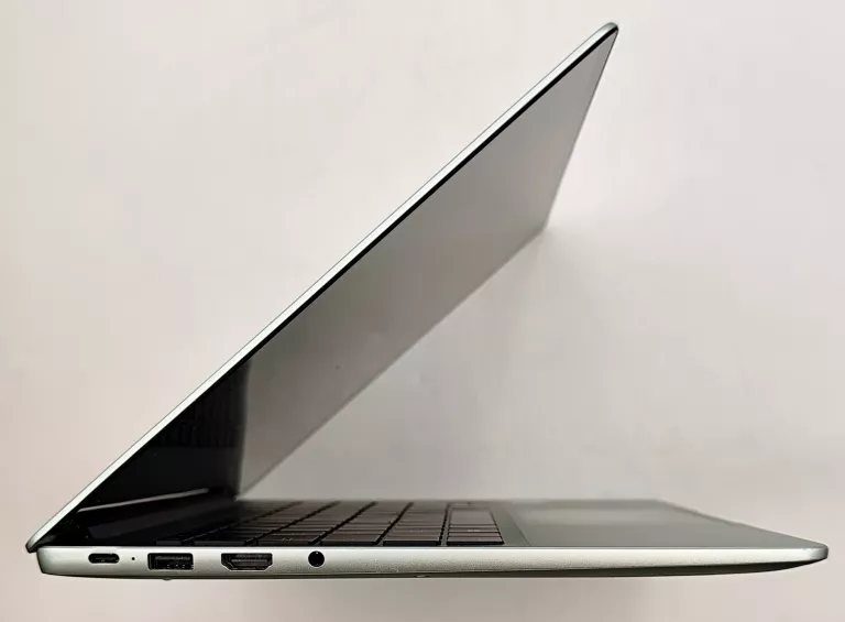 laptop-huawei-matebook-14-intel-core-ultra-7-155h-16gb1tb-oled-dotykowy-kod-producenta-flemingh-w7611t