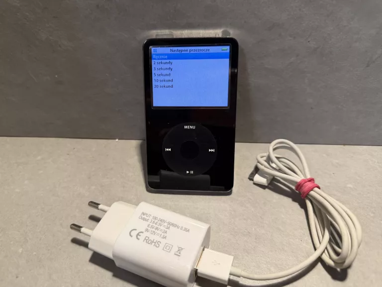 apple-ipod-classic-5-generacji-30gb-srebny-a1136-osiedle-niepodleglosci-1-krakow
