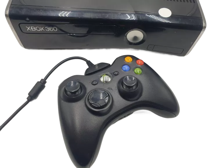 konsola-xbox-360-250-gb-ean-gtin-885370767360