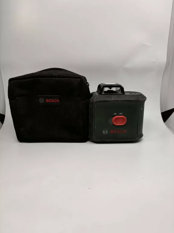 laser-krzyzowy-bosch-universal-level-360-zeromskiego-47-lodz-nowa