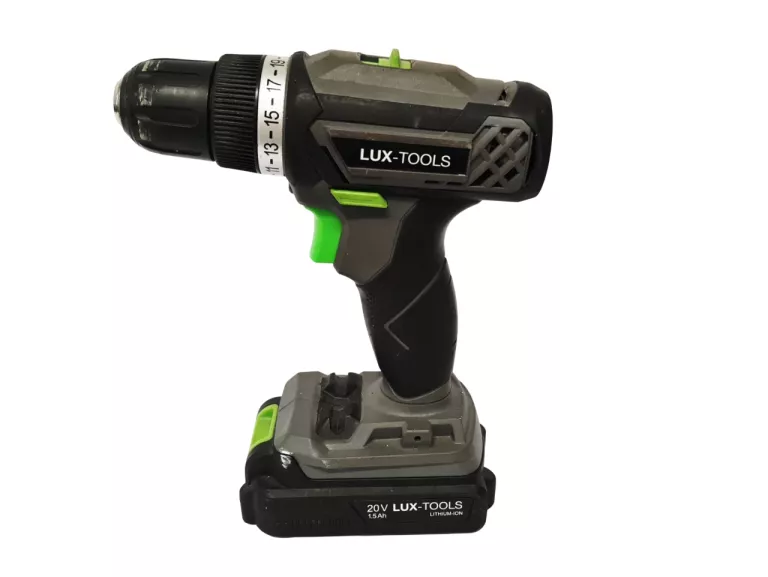 wkretarka-lux-tools-a-bs-20-a-ean-gtin-5902062035288