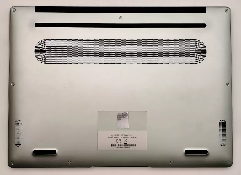 laptop-huawei-matebook-14-intel-core-ultra-7-155h-16gb1tb-oled-dotykowy-marka-248811-1131527