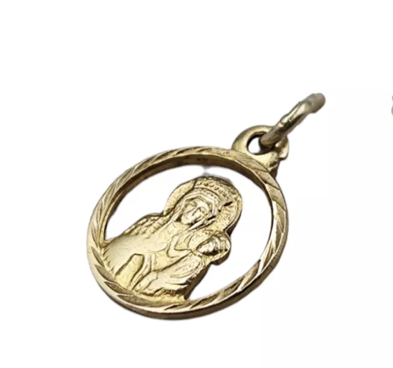 zloty-medalik-585-052g-stan-11323-2