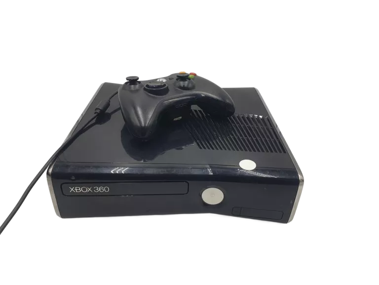 konsola-xbox-360-250-gb-gen-charlesa-de-gaullea-69-zabrze
