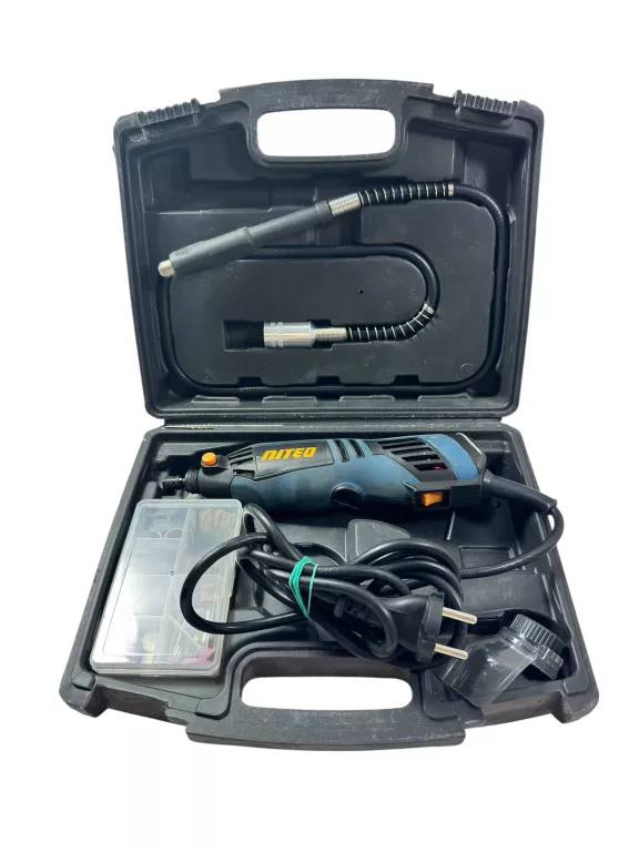 multiszlifierka-niteo-rtk0460-21-modlinska-1a-nowy-dwor-maz