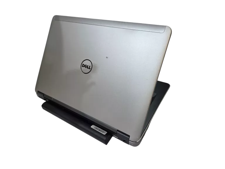 laptop-dell-i5-256gb-12gb-win10-pro-rozdzielczosc-px-4474-60