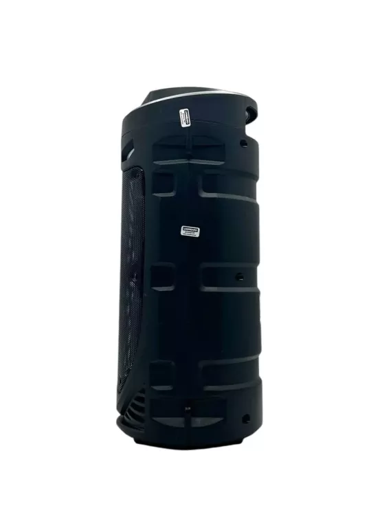 glosnik-defender-crashboom-ean-gtin-4745090826777