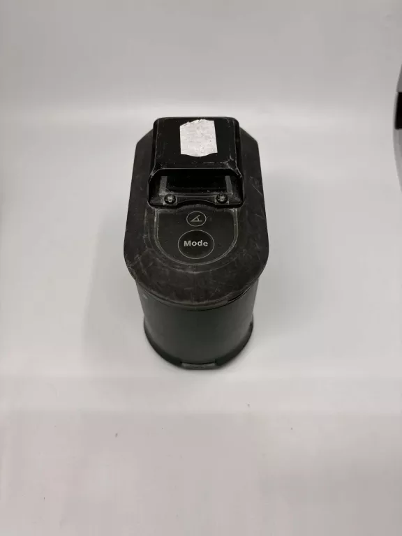 laser-krzyzowy-bosch-universal-level-360-marka-248811-950093