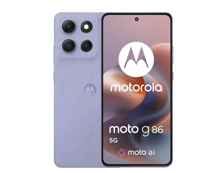 opis-smartfon-motorola-moto-g86-8-gb-256-gb-5g-niebieski-pilsudskiego-93-sj-stargard-jurmat-bis