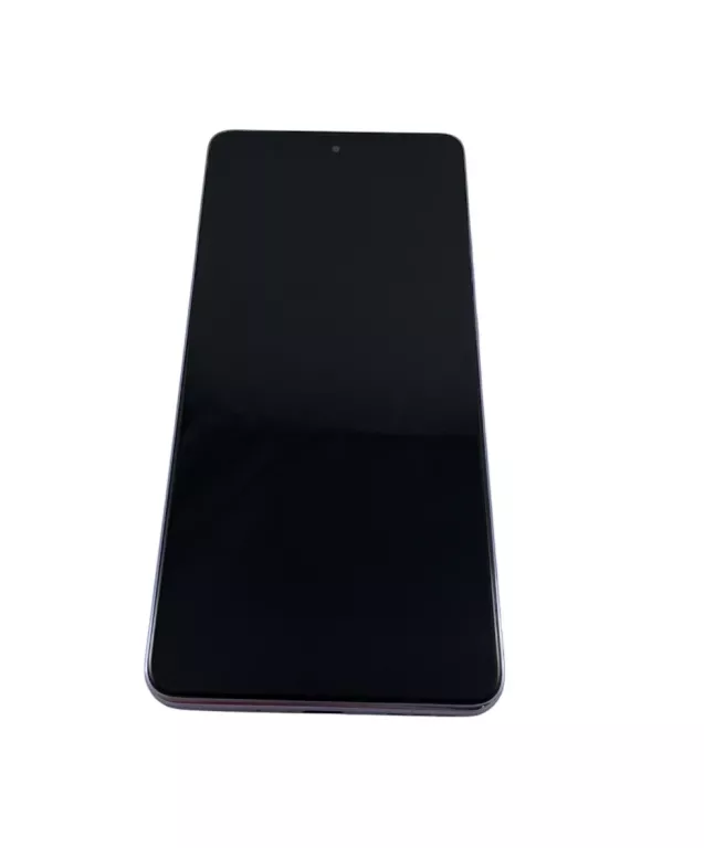 opis-smartfon-motorola-moto-g86-8-gb-256-gb-5g-niebieski-stan-11323-238058