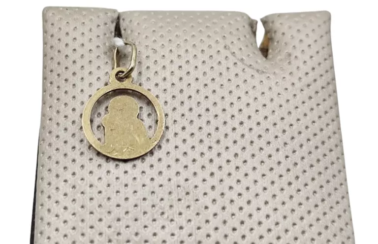 zloty-medalik-585-052g-kamien-17088-524288