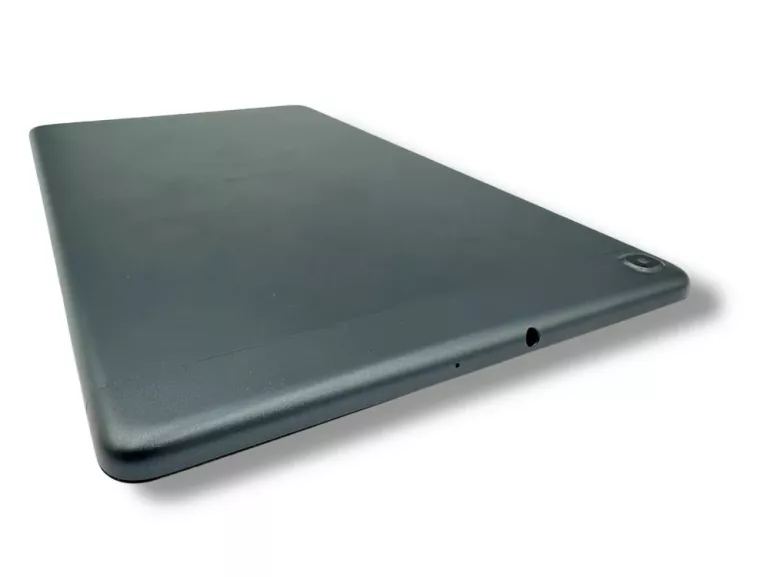 tablet-samsung-galaxy-tab-a-sm-t510-kod-producenta-sm-t510