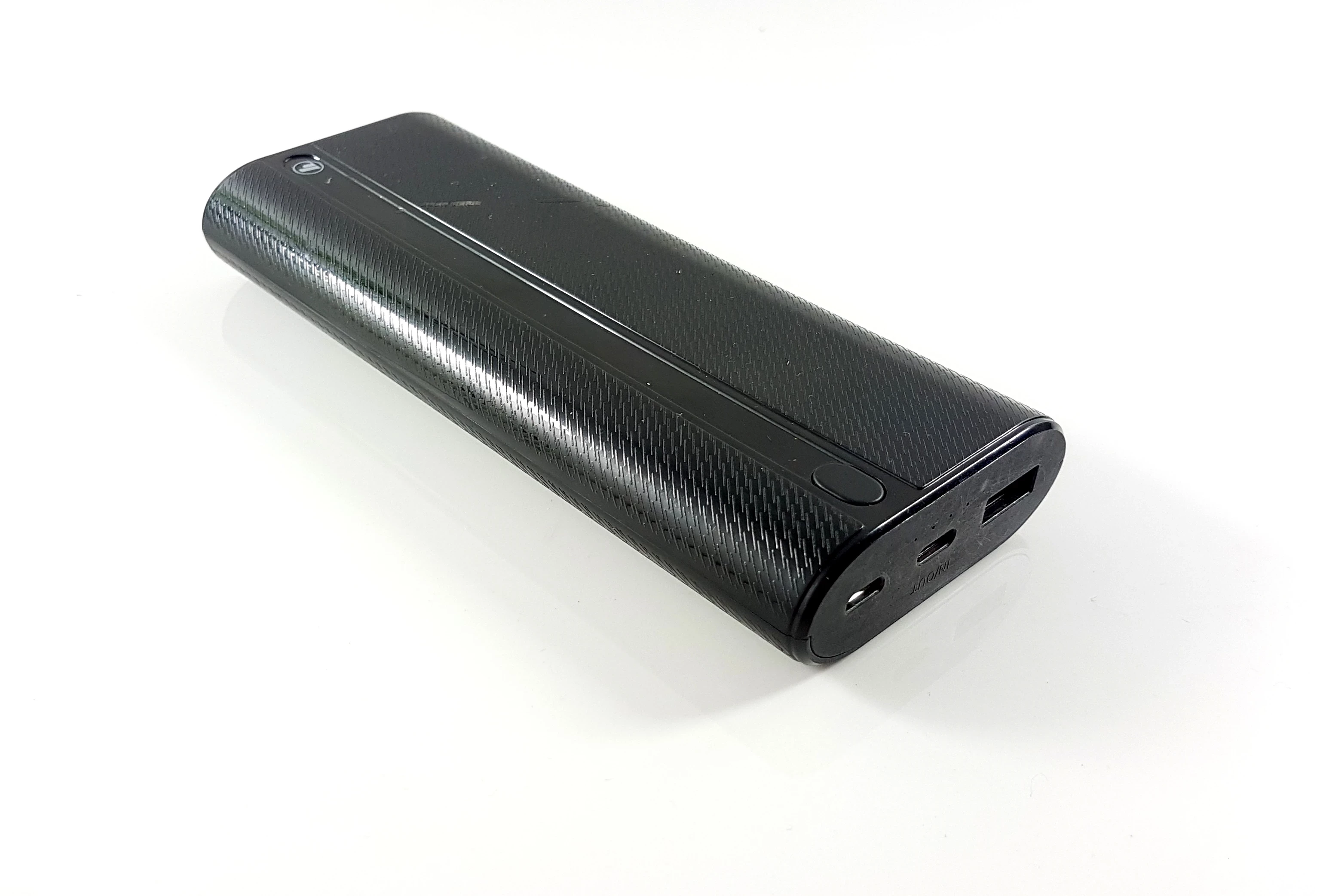 powerbank-hama-12750mah-czarny-typ-akumulatora-210258-242098