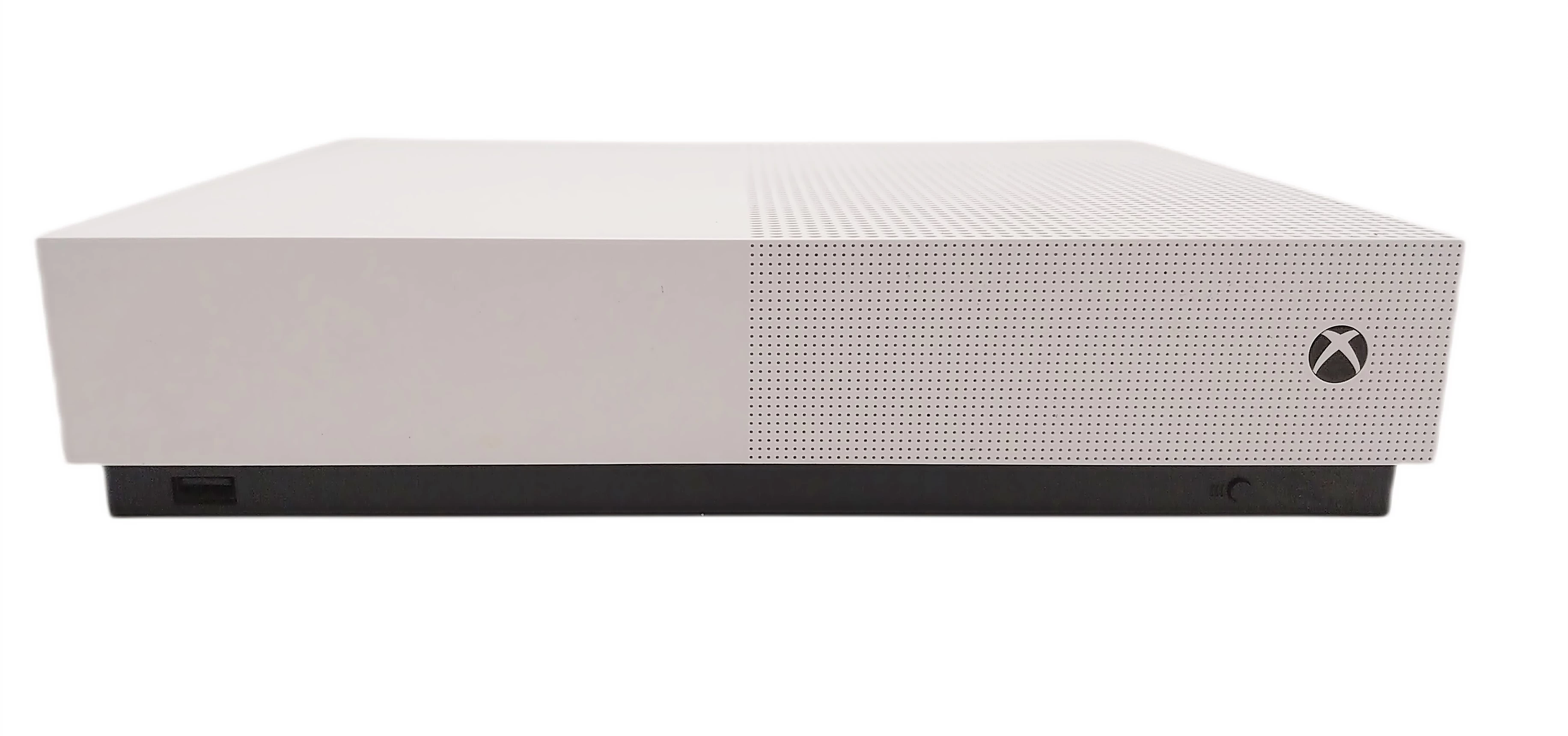 konsola-xbox-one-s-all-digital-1tb-pad-przewodowy-kabel-zasilajacy-gry-w-zestawie-205998-225574