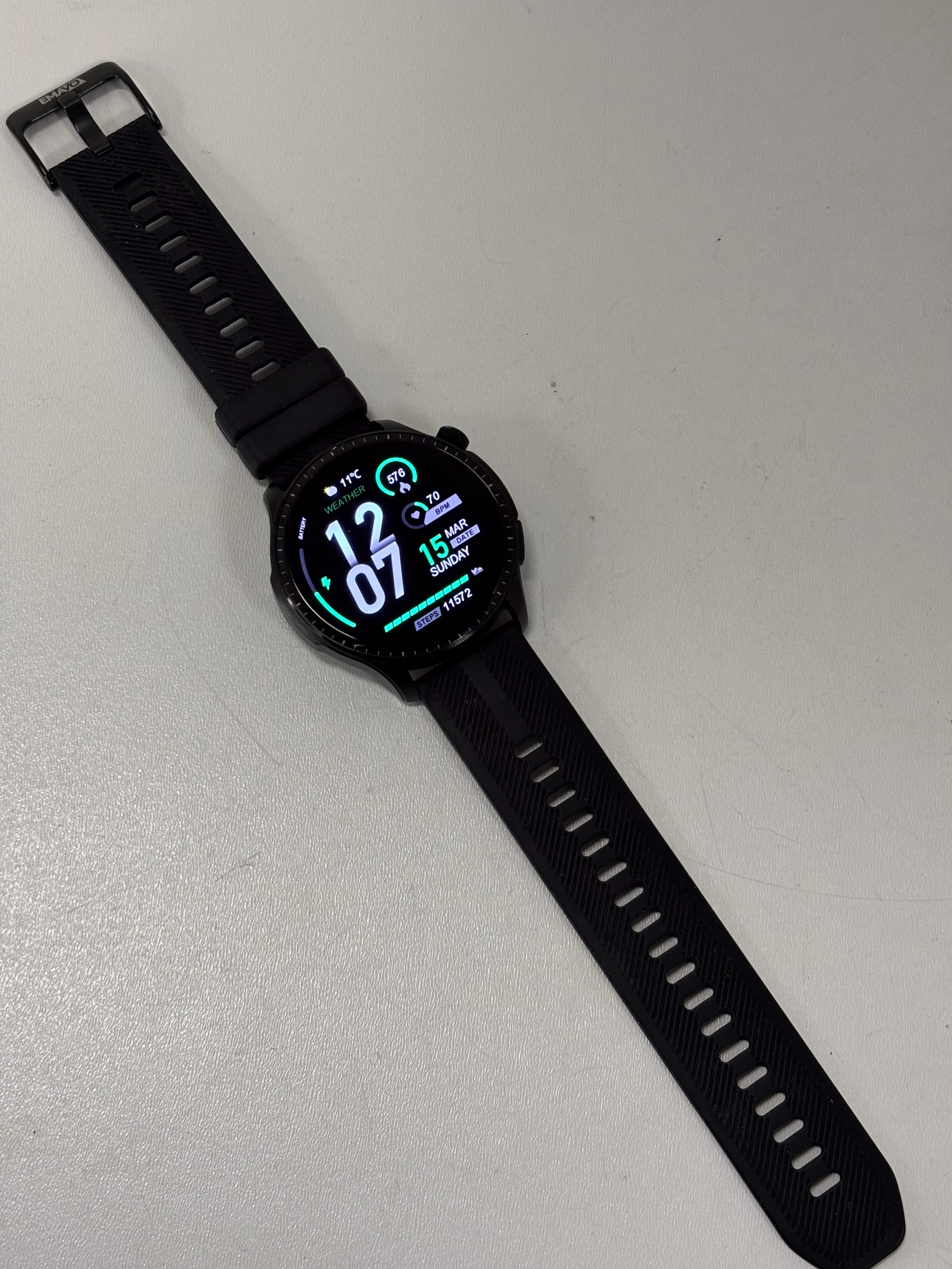 smartwatch-emavo-smw3-amoglow-zestaw-rodzaj-231461-360429