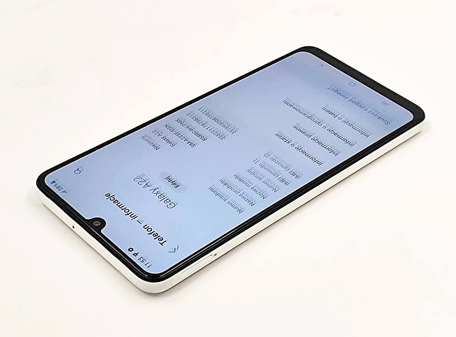 samsung-galaxy-a22-464gb-4g-nfc-android-13-dual-sim-wbudowana-pamiec-202869-214193