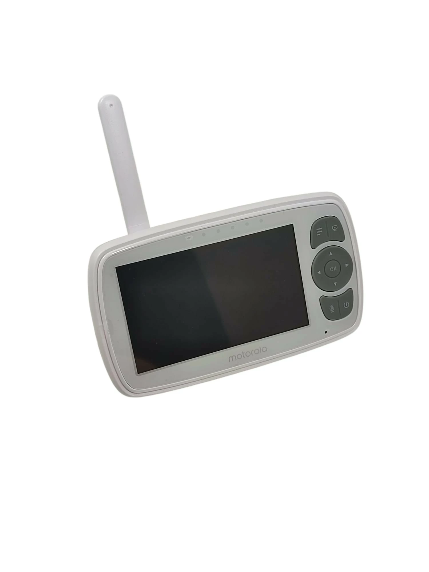 niania-elektryczna-motorola-ease-34-kamerka-baby-monitor-komplet-ean-gtin-5012786043671