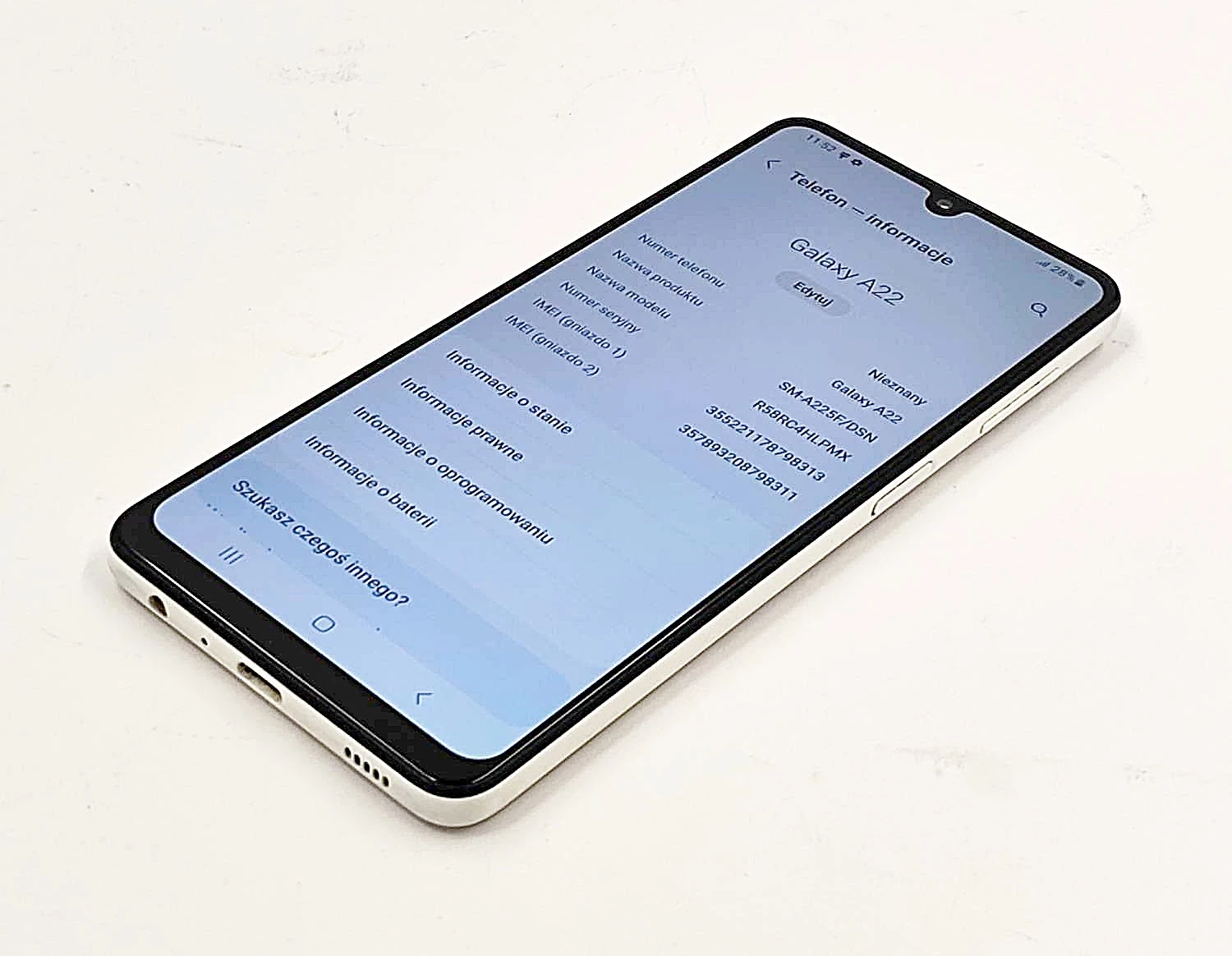 samsung-galaxy-a22-464gb-4g-nfc-android-13-dual-sim-typ-202685-212929