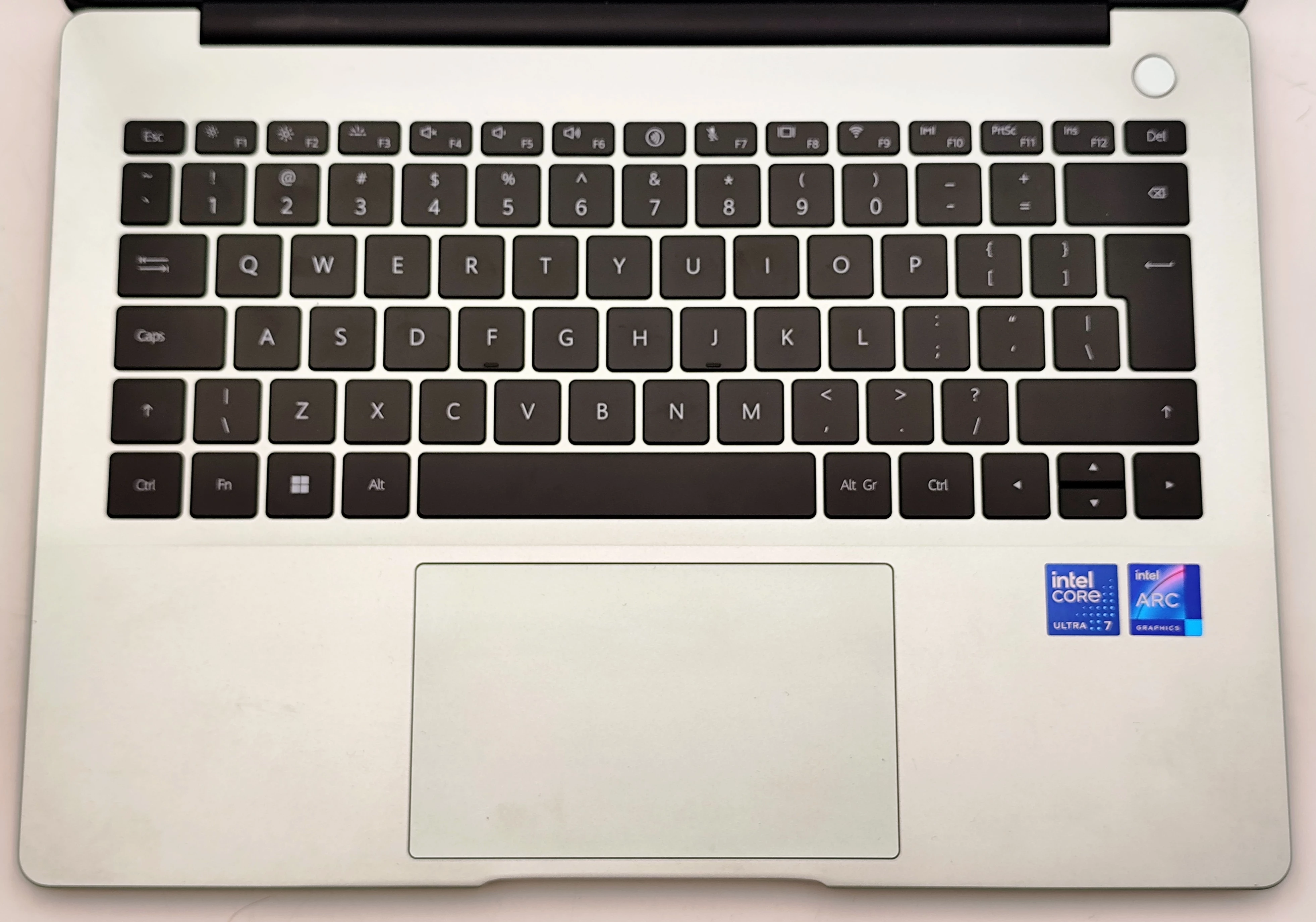 laptop-huawei-matebook-14-intel-core-ultra-7-155h-16gb1tb-oled-dotykowy-model-flemingh-w7611t