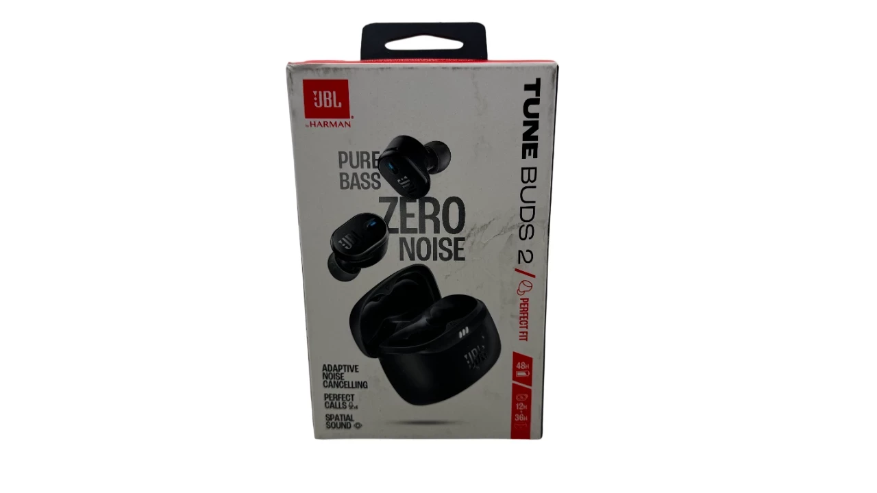 sluchawki-jbl-tune-buds-2-czarne-stan-igielka-zwyciestwa-9-gliwice-g1