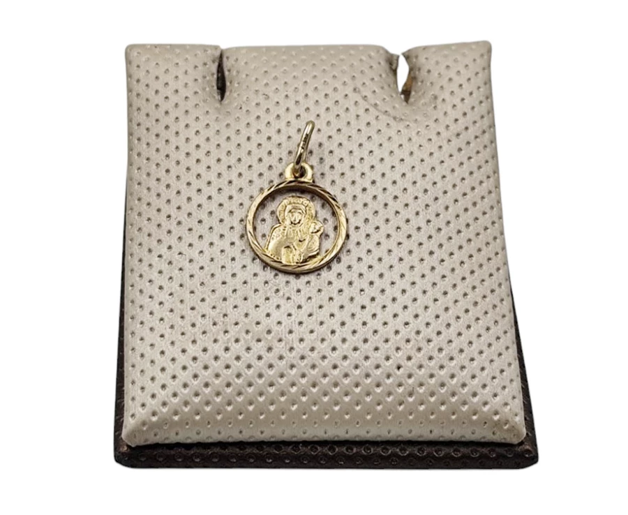 zloty-medalik-585-052g-targowa-20-warszawa