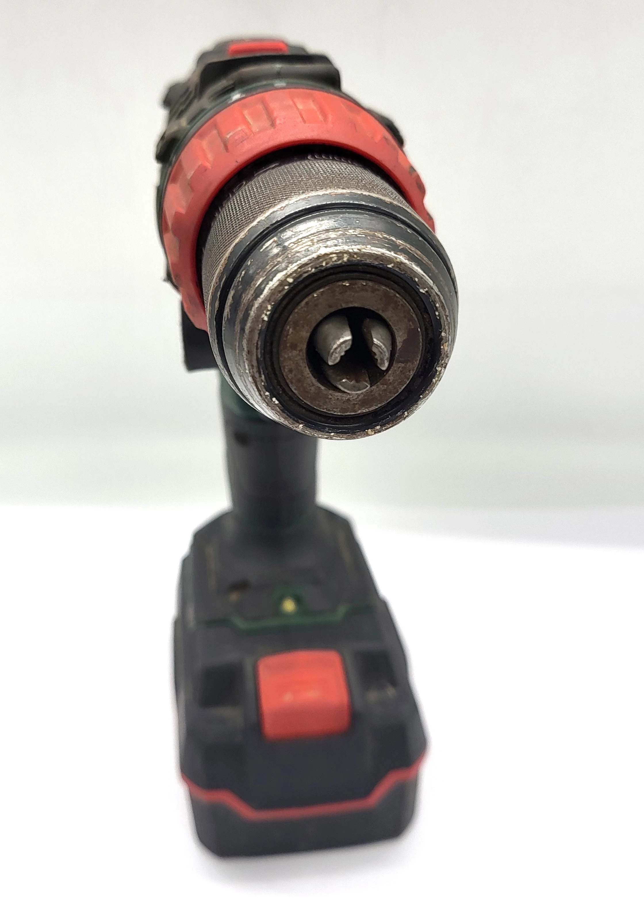 wiertarko-wkretarka-parkside-psbsa-20-li-p2-typ-249188-1120138