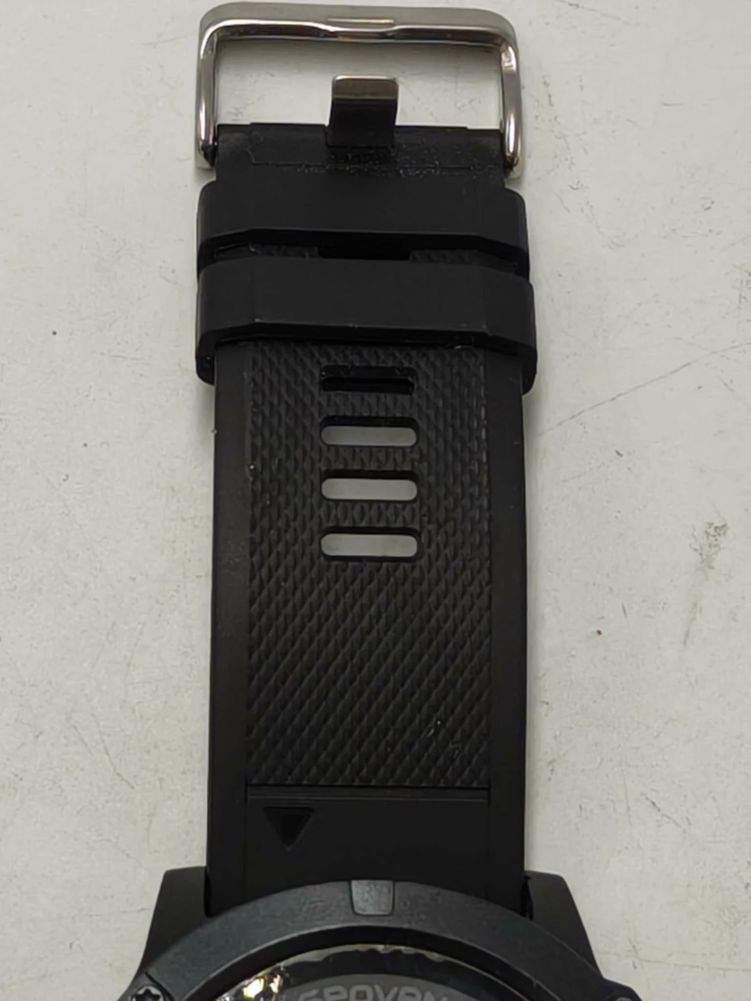 zegarek-spovan-pr1-bateria-wyczerpana-ean-gtin-5907291134481