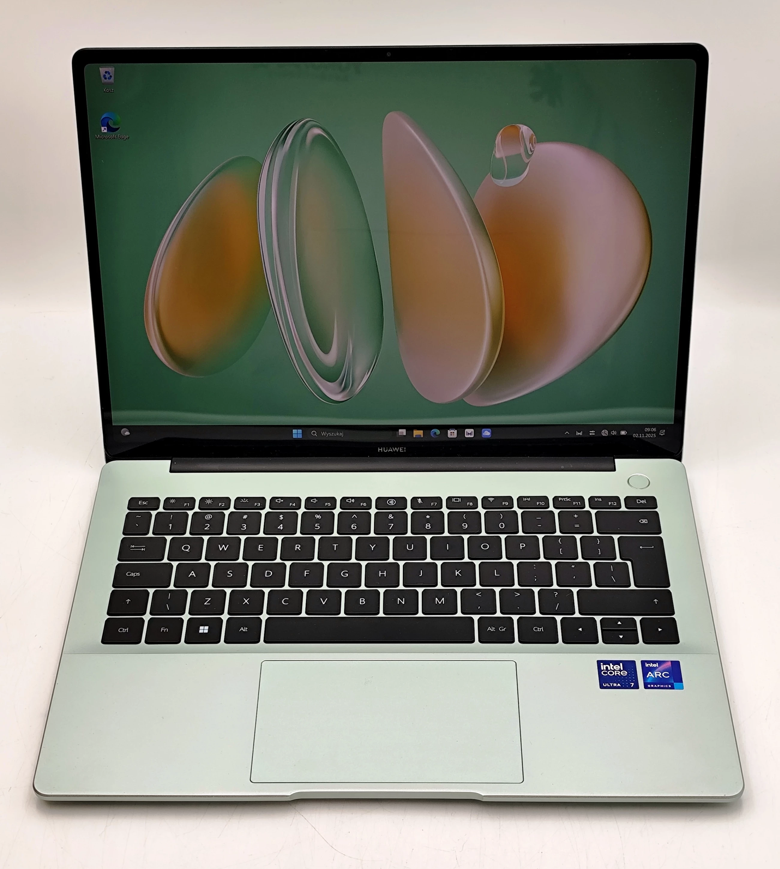 laptop-huawei-matebook-14-intel-core-ultra-7-155h-16gb1tb-oled-dotykowy-rozdzielczosc-px-4474-140