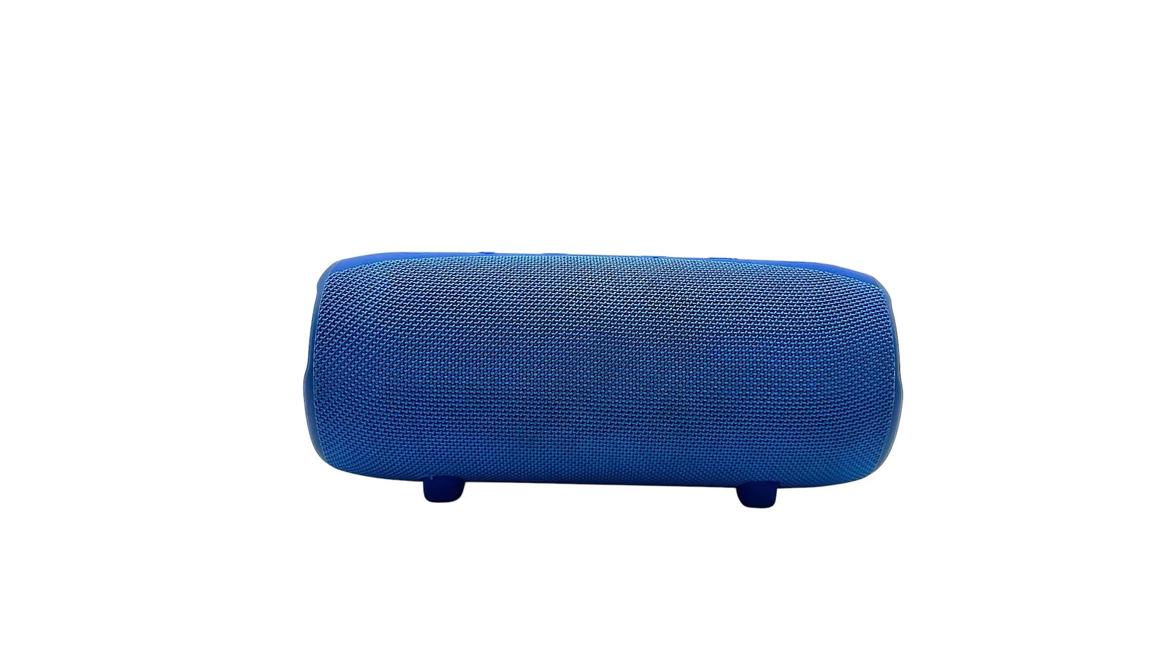 glosnik-xmusic-bts850b-stan-11323-2