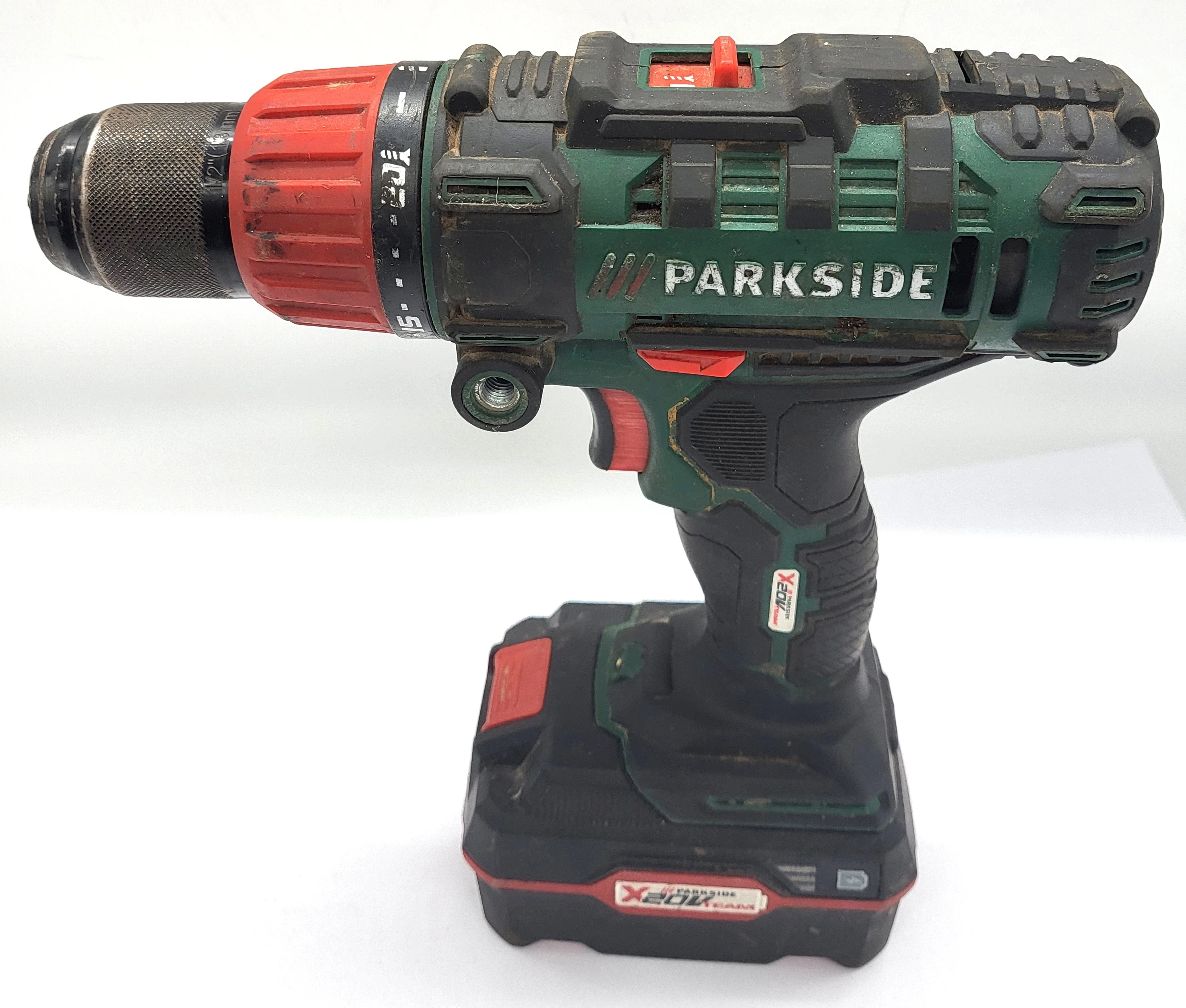 wiertarko-wkretarka-parkside-psbsa-20-li-p2-stan-11323-2