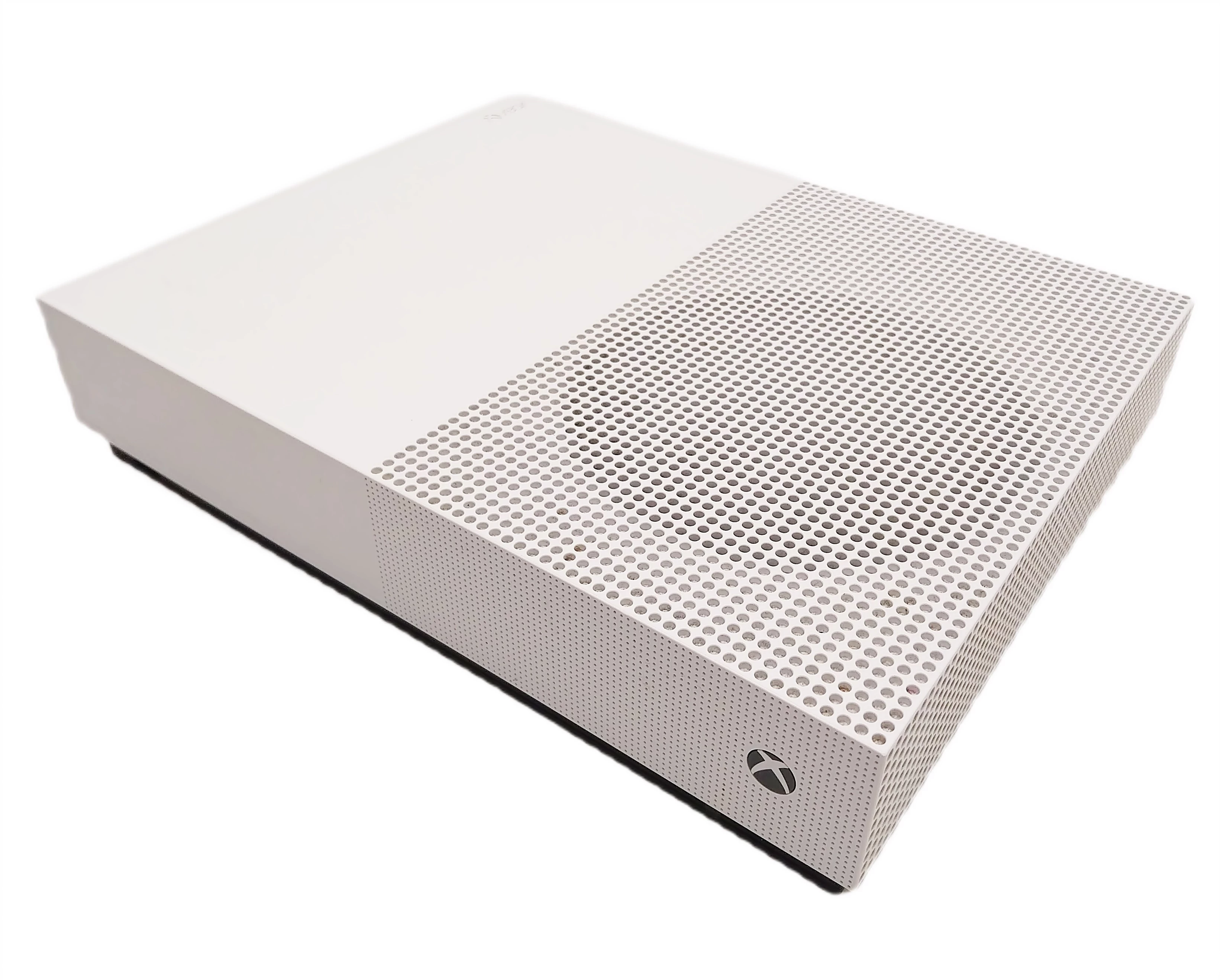 konsola-xbox-one-s-all-digital-1tb-pad-przewodowy-kabel-zasilajacy-waga-produktu-29