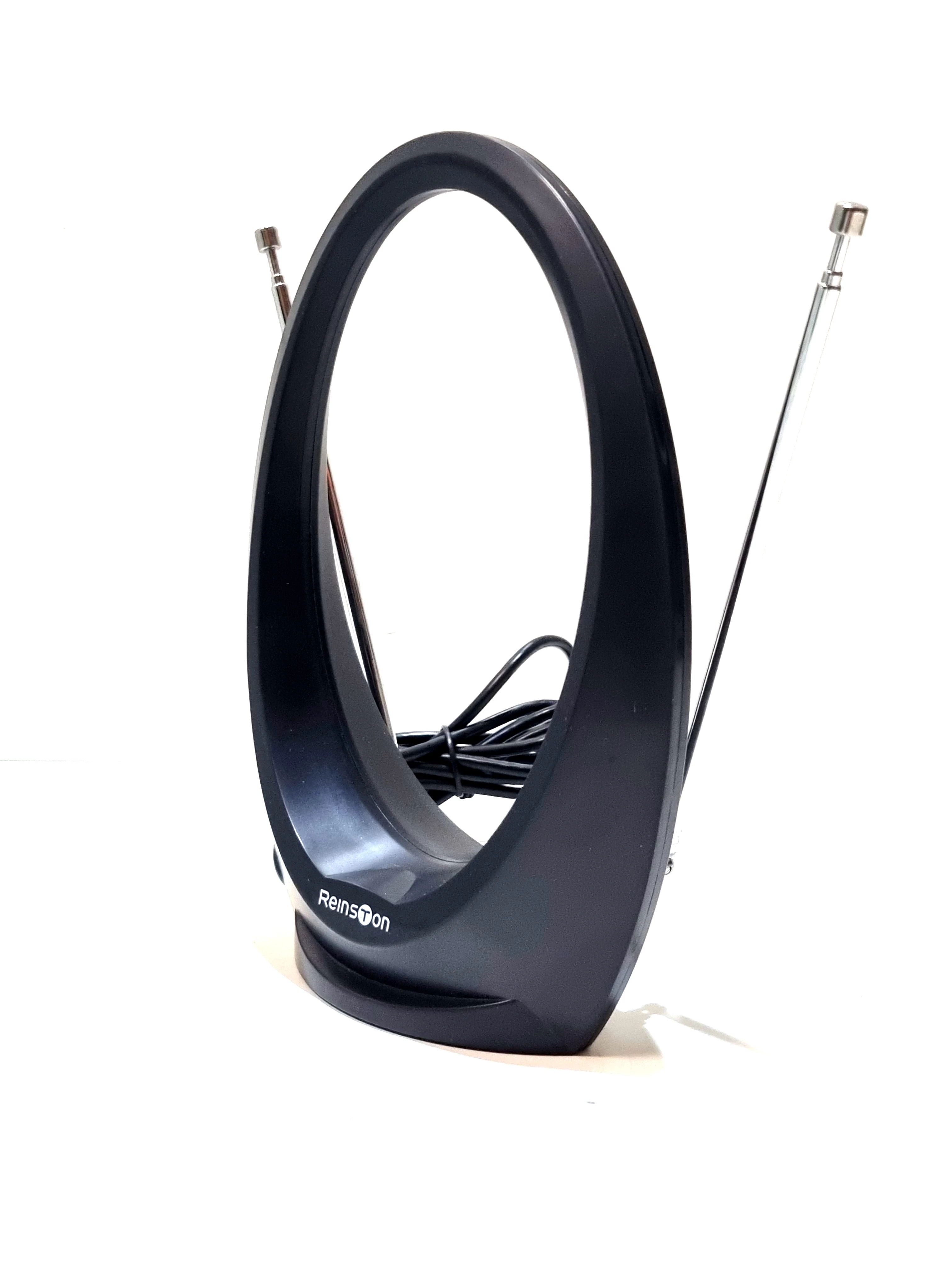 antena-pokojowa-reinston-ean002-model-ean002