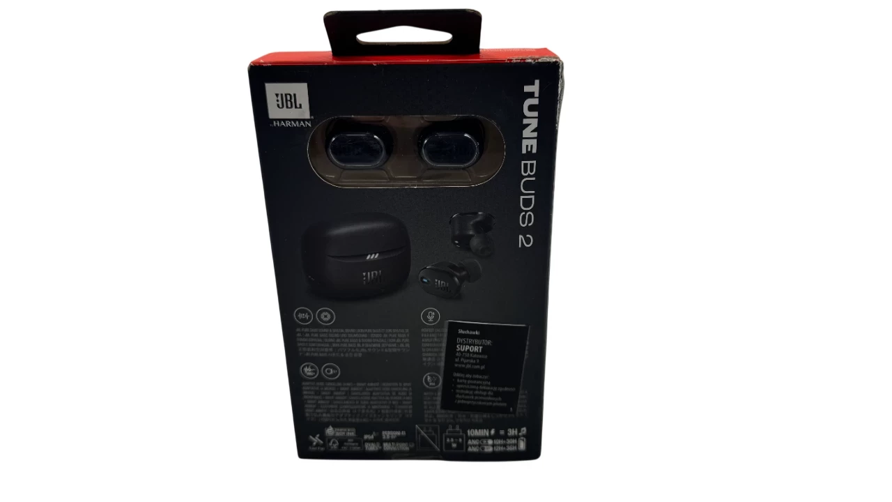 sluchawki-jbl-tune-buds-2-czarne-stan-igielka-ean-gtin-1200130016356