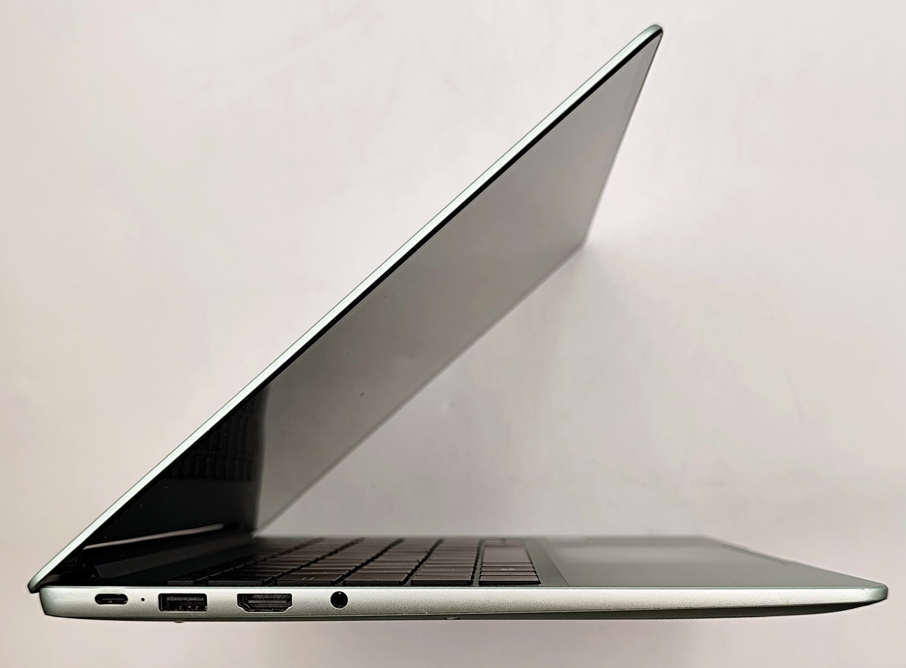 laptop-huawei-matebook-14-intel-core-ultra-7-155h-16gb1tb-oled-dotykowy-kod-producenta-flemingh-w7611t