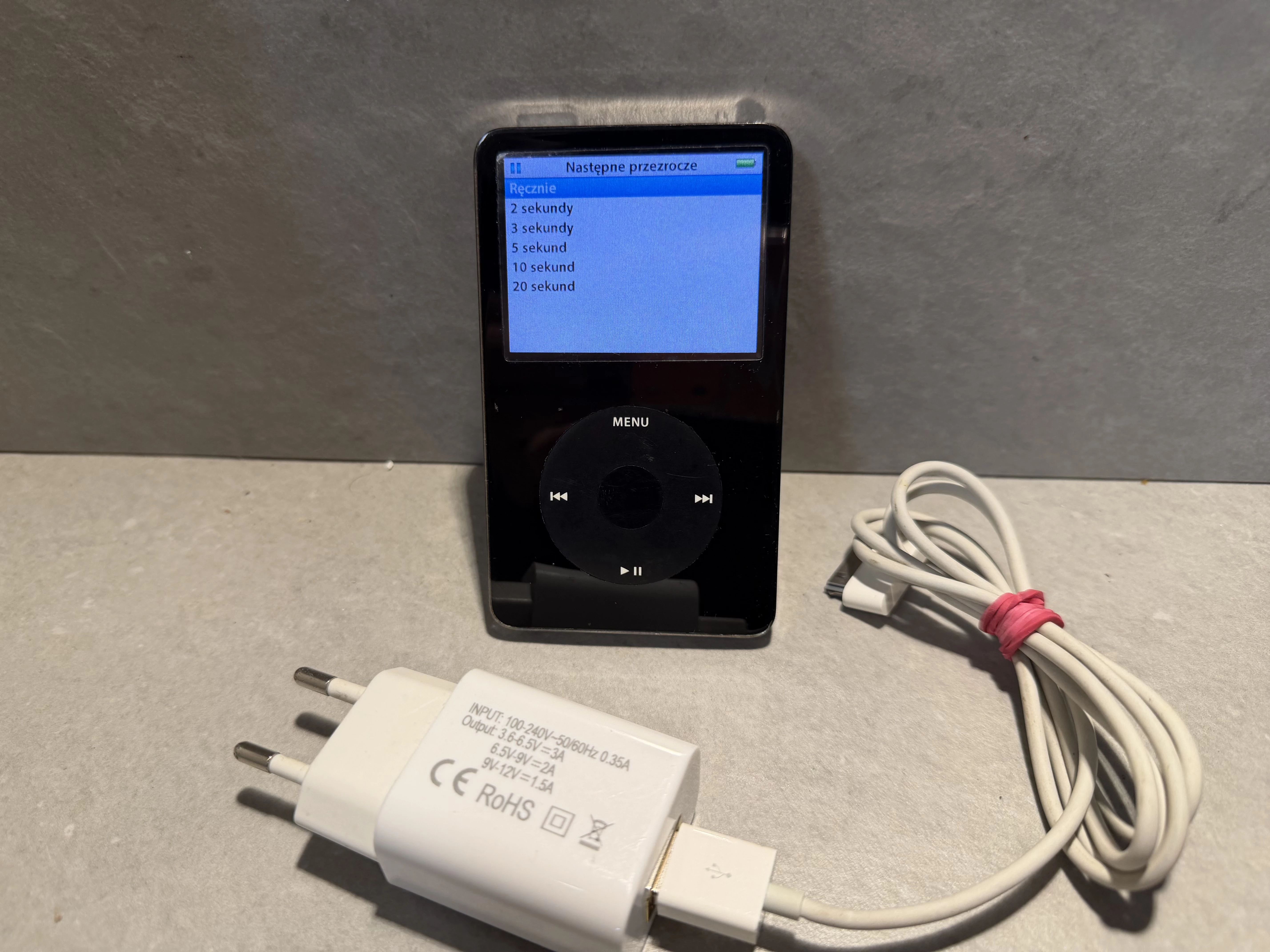 apple-ipod-classic-5-generacji-30gb-srebny-a1136-osiedle-niepodleglosci-1-krakow
