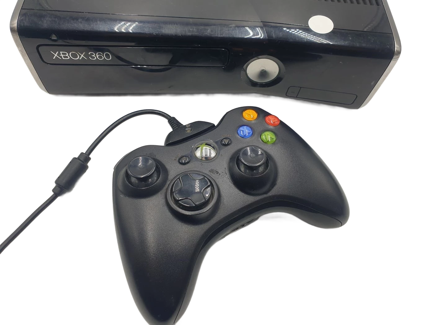 konsola-xbox-360-250-gb-ean-gtin-885370767360