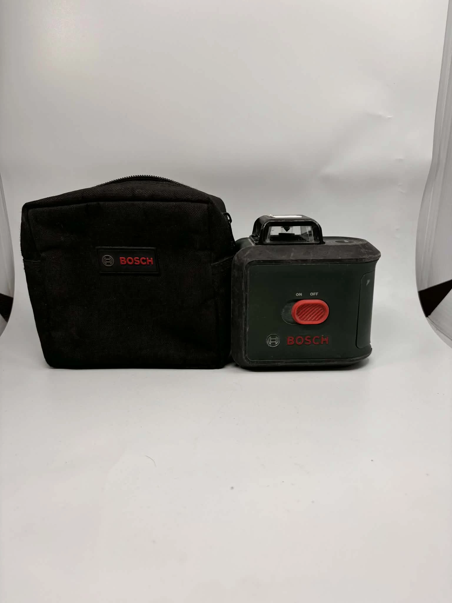 laser-krzyzowy-bosch-universal-level-360-zeromskiego-47-lodz-nowa