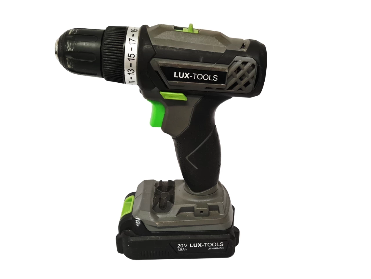 wkretarka-lux-tools-a-bs-20-a-ean-gtin-5902062035288