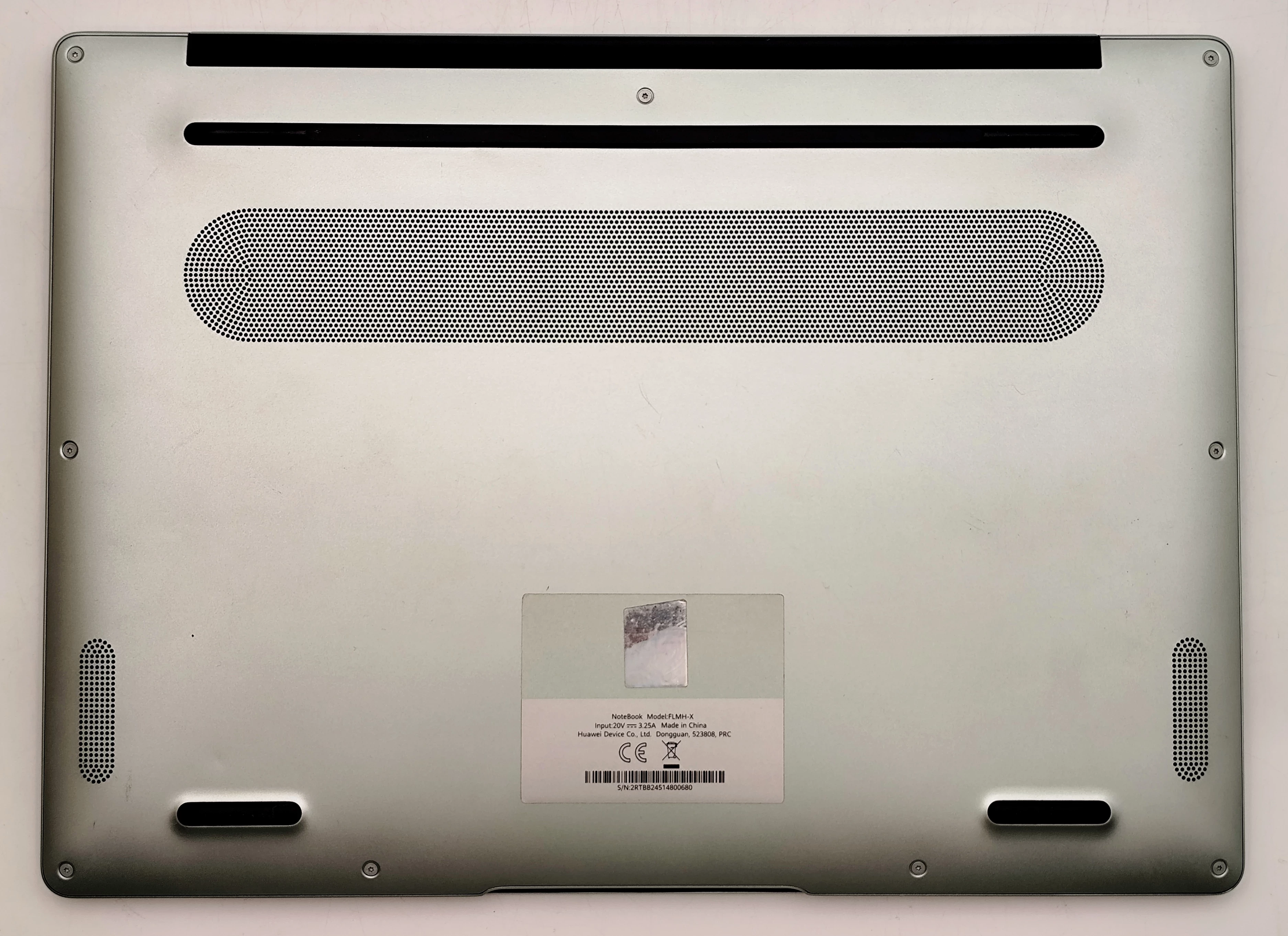 laptop-huawei-matebook-14-intel-core-ultra-7-155h-16gb1tb-oled-dotykowy-marka-248811-1131527