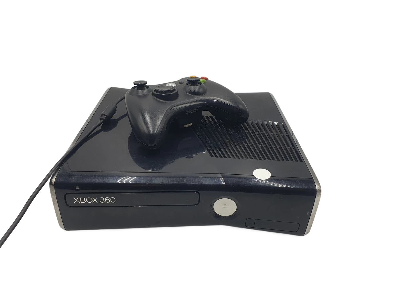 konsola-xbox-360-250-gb-gen-charlesa-de-gaullea-69-zabrze